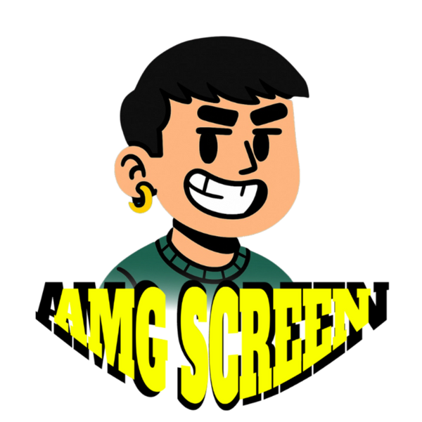 amgscreenmerch.com